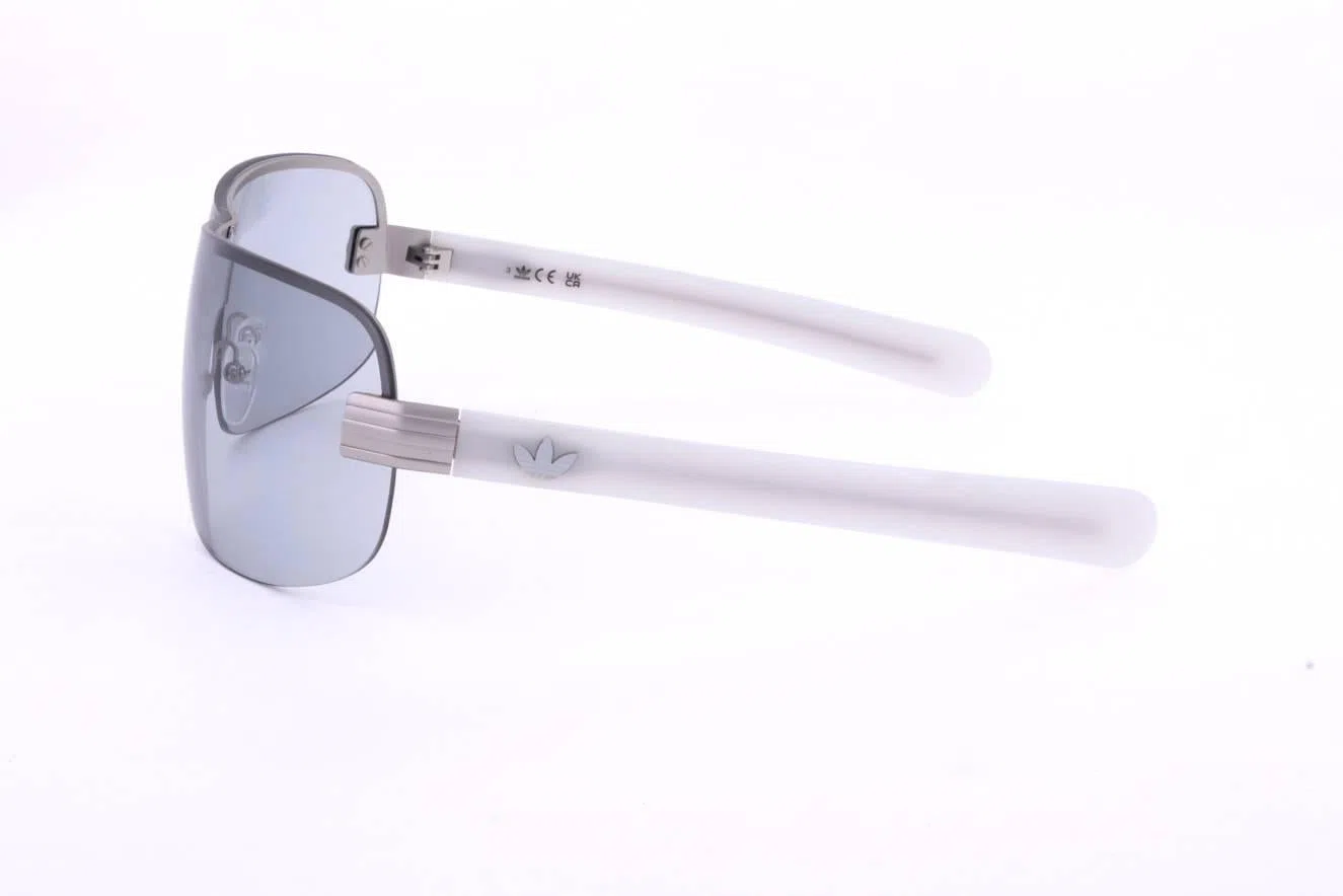 Adidas Original OR0128 Sunglasses - view 8